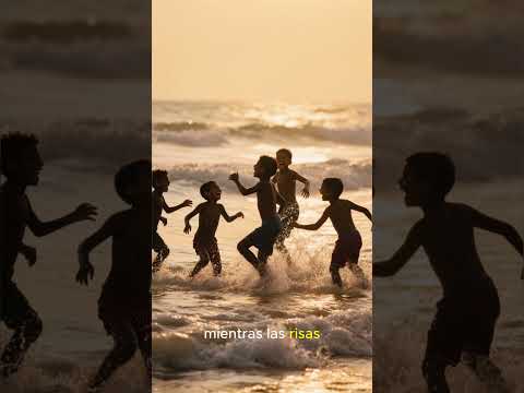 “Isla de la Juventud  El Tesoro Silencioso del Caribe”