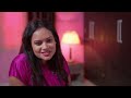 Bhabhi Tera Dewar Deewana Crime World Crime Se Savdhan Garam Masala