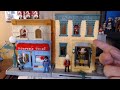 BEST Pickup0f2022 Laksivrak Hasbro Sesamestreet Playmobil Pickups Review Customactionfigures