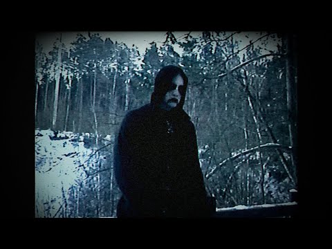 Kristailer - Dark Shine (Official Video)