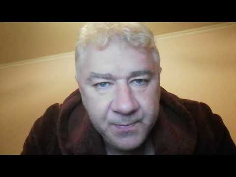 Янгол: на повії червоне намисто...