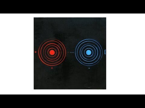 luna999 - rainy monotone [ep]