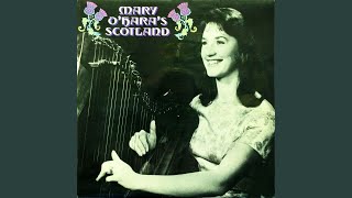 Earl of the White Banners