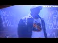 matatabi - maintain (PΔST PRESENT FUTURE ...