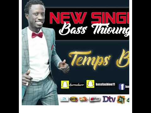 Bass Thioung: Temps Boy: Milyna noy moyto sa none...