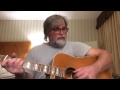 Every mother's son... chris smither cover