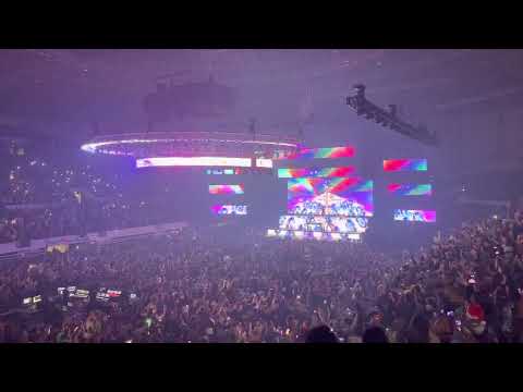 Griz x Zeds Dead Space Camp 21