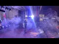 Ye Jism Hai To Kya Salman Ali Concert Live Performance By Shivam Panchal