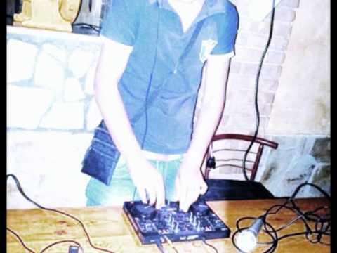 Los locos vs javi mula  Come la ola on Mashup Dj Henry