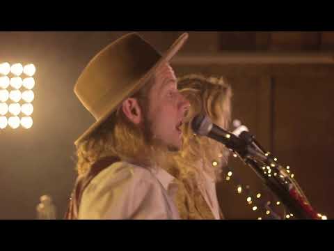 The McKeens - Twist & Shout (The Beatles)