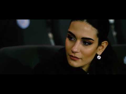 Η παρακάμερα από την αναμέτρηση κόντρα στον Παναθηναϊκό