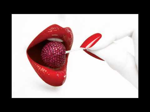 Kaiti Garbi - Tha melagholiso