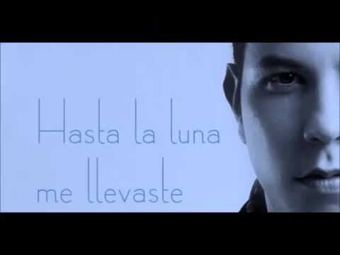 Buenas Noches video