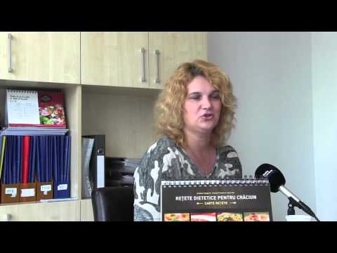 Intalniri Capitale cu Dr. Laura Ene