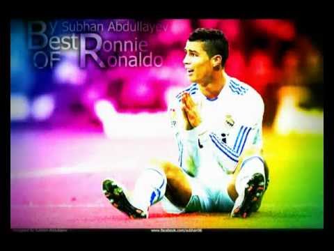 download lagu mp3 mp4 Subhan Wallpaper, download lagu Subhan Wallpaper gratis, unduh video klip Subhan Wallpaper