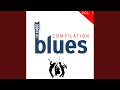 Good Looking Woman - Muddy Waters - Topic Good Looking Woman