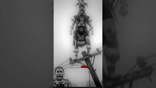 Download lagu Ritual mengerikan suku dayak saat tragedi sampit 2001 #short mp3 Download lagu Ritual mengerikan suku dayak saat tragedi sampit 2001 #short mp3