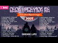 NANG DUMATING KA| 1 Hour Broken Heart Maganda Pakinggan 2021 | Bandang Lapis, Michael Dutchi