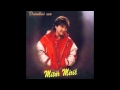 Mitar Miric Cigancica Audio 1995 HD