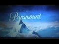 Paramount DVD Logo 2003 2013
