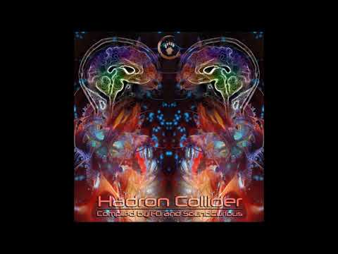 aGhORi TanTriK - Loopachupi