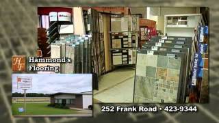 preview picture of video 'Fitzgerald Georgia Chamber of Commerce - February 2013 TV Commercial.wmv'