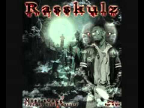 rasskulz ft bright boyz meer swagg prod by risey maestro hi 38872