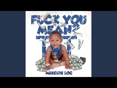 I'm One (feat. Tdot Pringle)