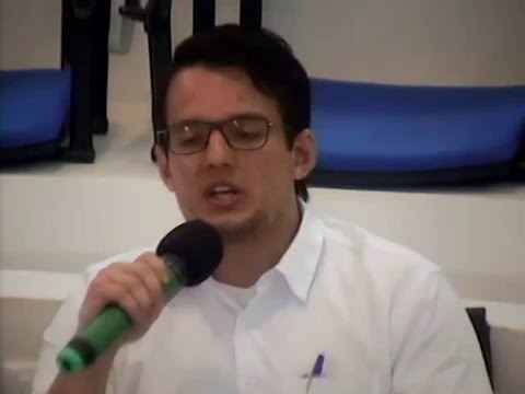 Tertúlia Conscienciologia 3612 - Autodesassedialidade Diária (Despertologia)