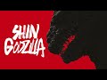 Shin Godzilla - Official Trailer