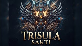 Download lagu LAGU PAGAR NUSA . TRISULA SAKTI - LASKAR MLATI PAGAR NUSA KEDUNG MLATEN LENGKONG NGANJUK mp3