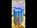 Lakshmi Cracker Experiment 27 Shorts 1M Views