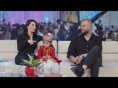 “800 dollarë bakshish”, Dj Ardi tregon se cili qytet është më bujar