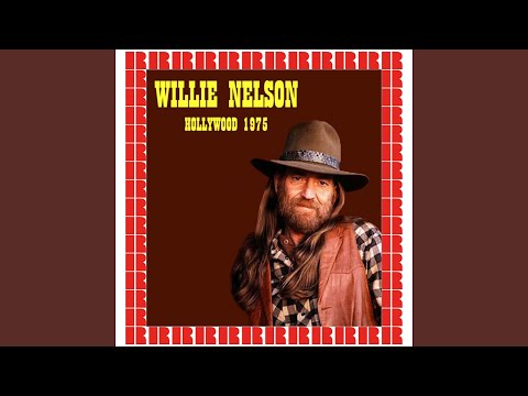 Time Of The Preacher Theme