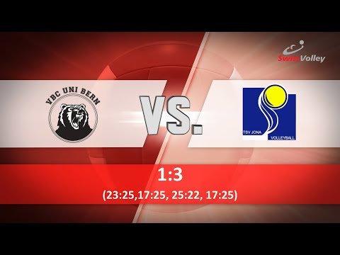 Highlights - Match of the Week