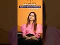 PMU Expert Rates Eyebrow Grooming Methods Pmu Beauty Browstylist Eyebrow Aesthetics Gromming