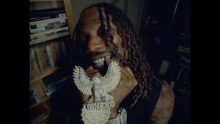 Flipp Dinero - What You Want (Official Music Video)