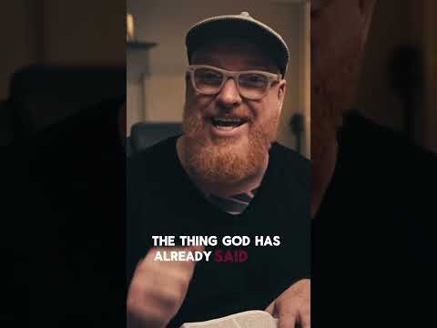 There’s More! Don’t Settle! Joshua 18:3 #jesus #bible #christian