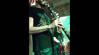 ergün şenlendirici taksim çanakkale