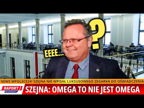 NAJMĄDRZEJSI POLITYCY W POLSCE