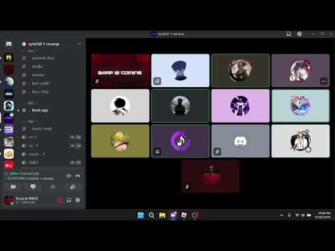 Low micer k vs skenzo