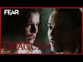 Harker Will Never Make You Happy Dracula TV Series