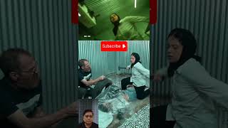 Download lagu Di Balik Layar Film Horor #filmhororbioskopindonesia #cuplikanfilm #shorts #behindthescenes mp3