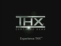 THX Certified Game MGM Interactive EA Games 2004