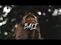 BALI | Cinematic video