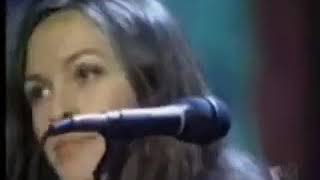 The Beatles &amp; Alanis Morissette   Dear Prudence