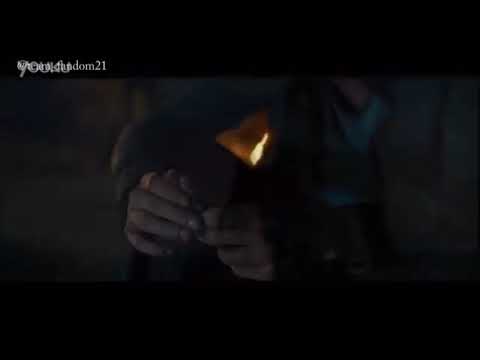 Patryk Oliwa||Breing Mi Tu Life||Więzień Labirytnu||