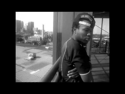 Lil Jay A.k.A L Afrodit Loud (remix)