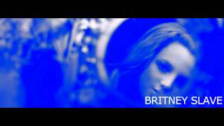 Britney Spears - Chillin With You ( MUSIC VIDEO / HD )