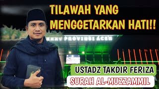Download lagu MERINDING‼️QORI INTERNASIONAL ASAL ACEH UST TAKDIR FERIZA - PENUTUPAN MTQ ACEH DI BENER MERIAH mp3 Download lagu MERINDING‼️QORI INTERNASIONAL ASAL ACEH UST TAKDIR FERIZA - PENUTUPAN MTQ ACEH DI BENER MERIAH mp3